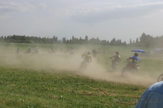 Mofa_2006 (276)_jpg.jpg